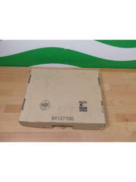 36106000a-usd-wohner
