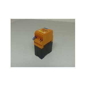 VS2000/24VDC/EXI/1G-SR2301 IFM USED