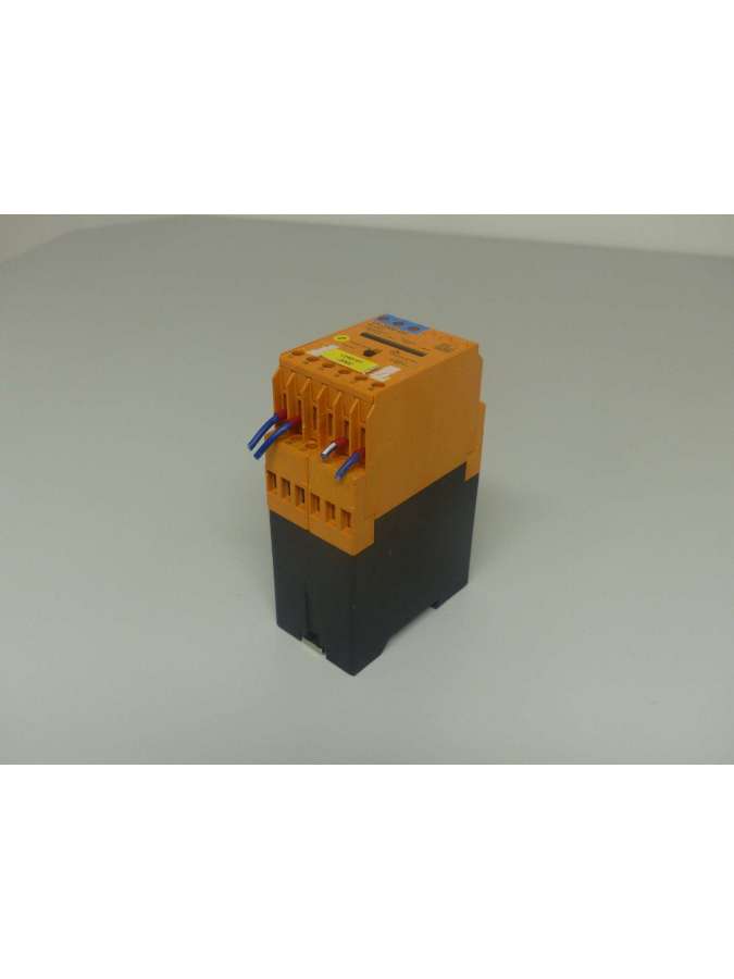 vs2000/24vdc/exi/1g-sr2301-usd-ifm