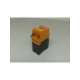 vs2000/24vdc/exi/1g-sr2301-usd-ifm