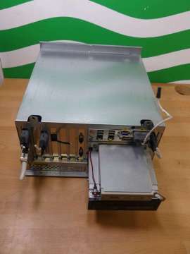 1415953-usd-trumpf