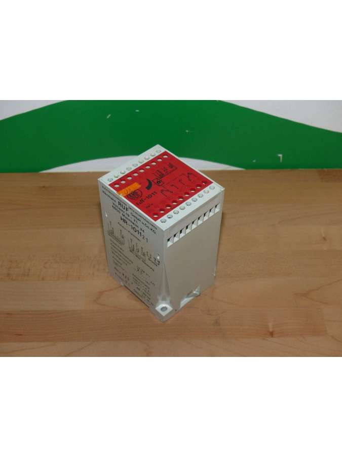 hr-1011-usd-pepperl+fuchs