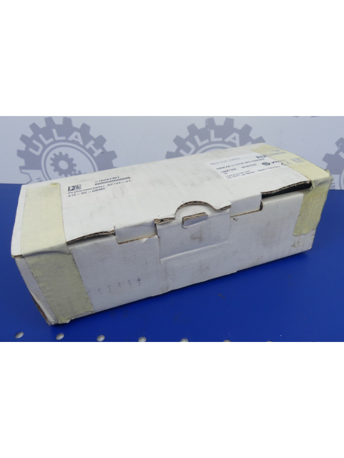 nz1vz-2131e-8c-gmmf-usd-euchner