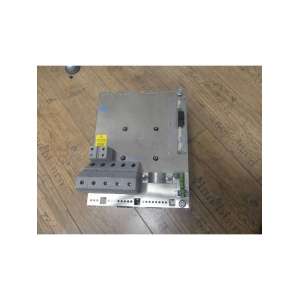 kw 100-usd-amk motion