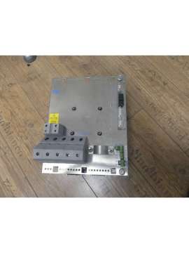 kw 100-usd-amk motion