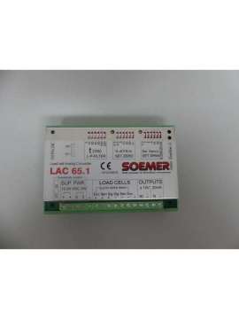 lac 65.1-usd-linhorn