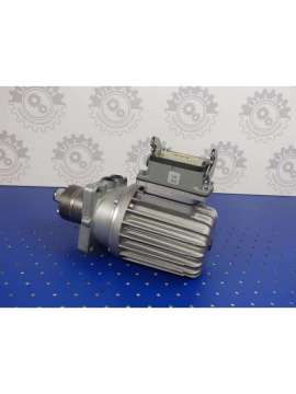 du56n2075-56+1gw-usd-skf