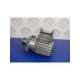 du56n2075-56+1gw-usd-skf