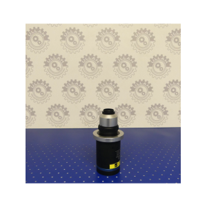 Correctal T/0.5 S5LPJ2060 SILL OPTICS USED