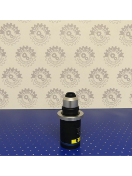 correctal t/0.5 s5lpj2060-usd-sill optics