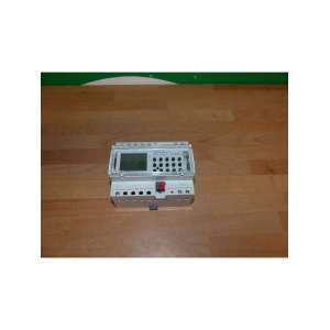 REG-16-DCF SVEA LON USADO