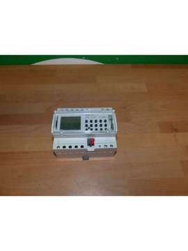 reg-16-dcf-usd-svea lon