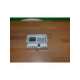reg-16-dcf-usd-svea lon