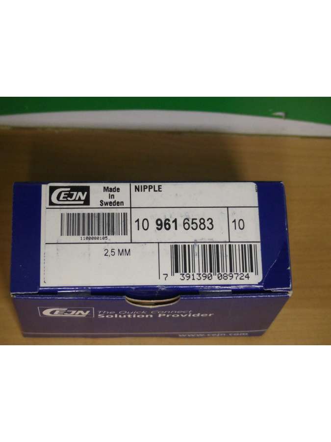 10-961-6583-usd-cejn