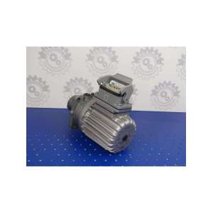 DU56N2075-56+MWZ SKF VOGEL USED