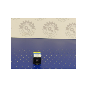 DMK 33G274 THE IMAGING SOURCE USED