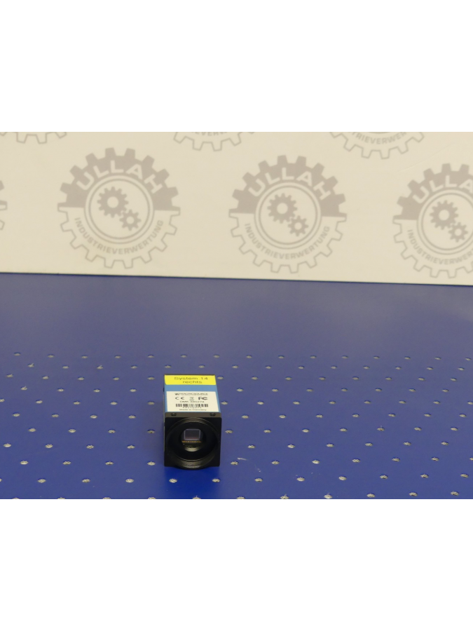 dmk 33g274-usd-the imaging source