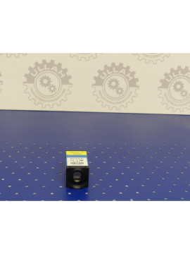 dmk 33g274-usd-the imaging source