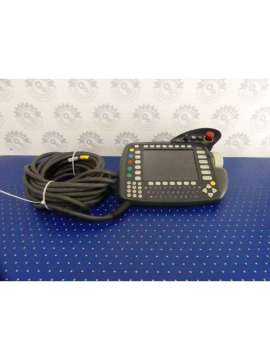 00-130-547-usd-kuka