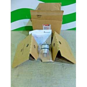 219-00178 TR ELECTRONIC USED