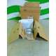 219-00178-usd-tr electronic