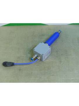 ptb 07 atex 1051x-usd-viseco gmbh