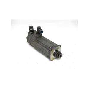 mhd041b-144-pg0-un-usd-bosch rexroth indramat