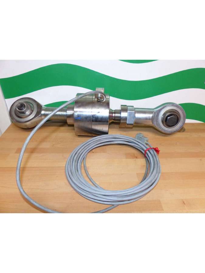 u2a 20t-usd-hottinger