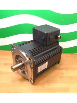 ld924eir6000-z-usd-parvex