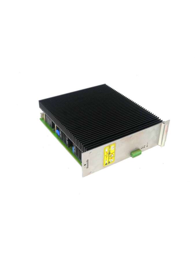 0-608-750-083-usd-rexroth