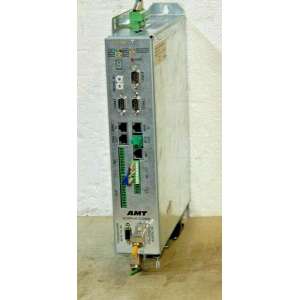 7006080-0369820ec4100 AMT SCHRAUBTECHNIK D'OCCASION