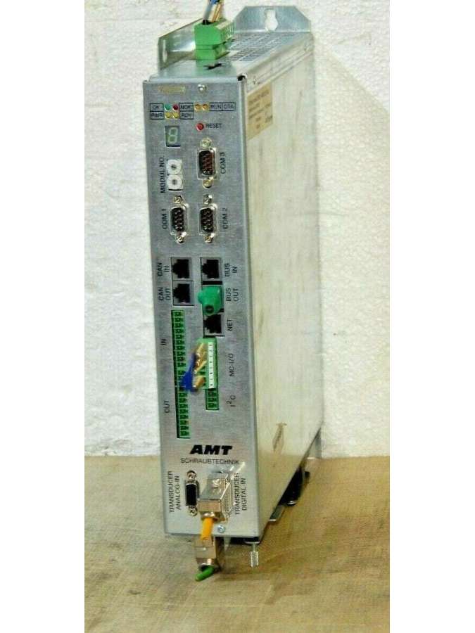 7006080-0369820ec4100-usd-amt schraubtechnik