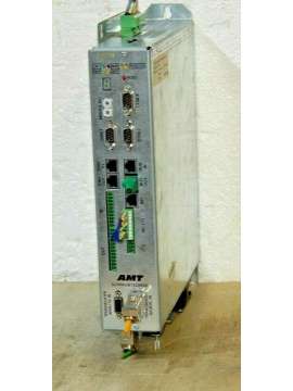 7006080-0369820ec4100-usd-amt schraubtechnik