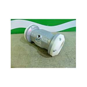 50.050.000.000 HO-MATIC USADO