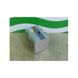 DCH1235AP EFFEKTA D'OCCASION