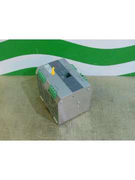 dch1235ap-usd-effekta