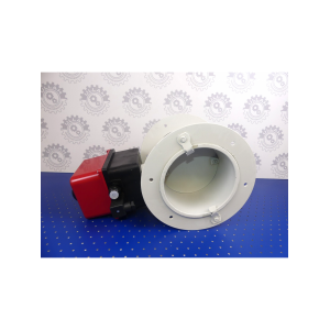 ER60.903.M00 JACOB TKS USADO