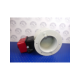 er60.903.m00-usd-jacob tks