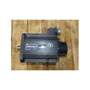 mad112a-024-gg1-an-usd-bosch rexroth indramat