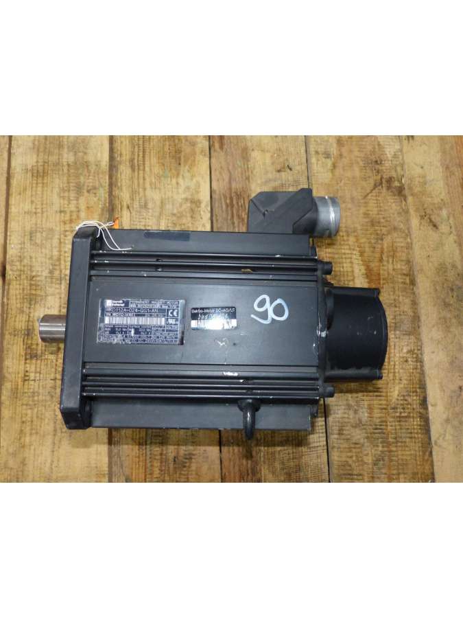 mad112a-024-gg1-an-usd-bosch rexroth indramat