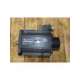mad112a-024-gg1-an-usd-bosch rexroth indramat