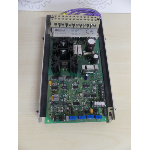 25000482 BEBRO ELECTRONIC USADO