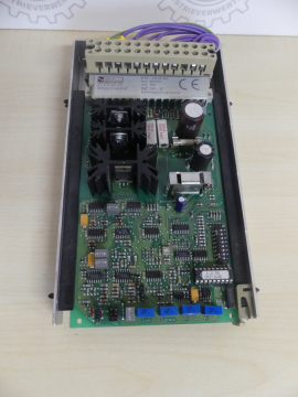 25000482-usd-bebro electronic