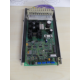 25000482-usd-bebro electronic