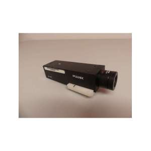 TM-540 PULNIX USADO