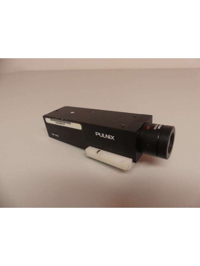tm-540-usd-pulnix
