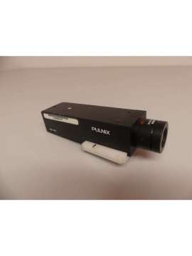 tm-540-usd-pulnix
