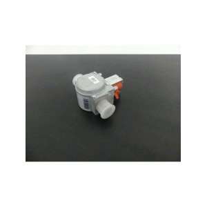 GB-ND 055 E01 S00 EBMPAPST USED