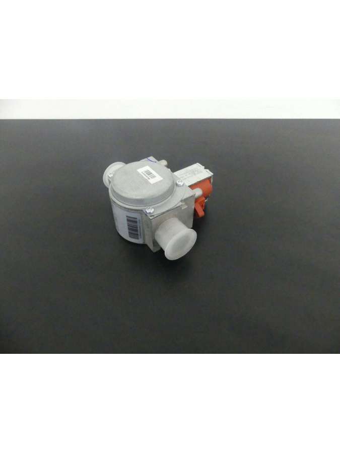 gb-nd 055 e01 s00-usd-ebmpapst