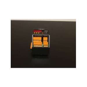 556959-usd-compur monitors
